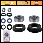 Wheel Bearing Kit For Kubota 900, Rtv-x 1100/1140 Replacement Parts. Fixed Price $56.69.