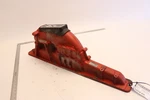 2017-2024 International LT625 Cummins Diesel X15 Isx Qsx Air Intake Manifold Oem. Fixed Price $195.00.