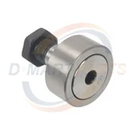 905.207 KR52 Pp Enduro Bearing Carriage PB50 Cam Follower Princeton Forklift. Fixed Price $88.10.