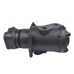 Center Swivel Joint Fits Hitachi EX100-2 EX120-3 EX120-5 EX130H-5 MA200 910152. Fixed Price $498.00.