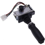 Joystick Controller For Jlg 400S 460SJ 600SJ 601S 660SJ Telescopic Lift. Fixed Price $207.99.
