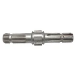 Pto Shaft L173241 Fits John Deere 6105M 6115M 6125M 6130M 6140M Tractor. Fixed Price $132.00.