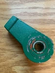 Cushman Ryan 547530 GA-30 GA-60 Aerator Head Bearing GA30 832498 Pivot Rocker. Fixed Price $99.99.