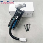 Valve Solenoid Directional 32610-30520-71 For Toyota 8FD10-J35 8FG10-J35 8FDU20. Fixed Price $140.00.