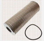 Clark 1810889, Filter Hydraulic, C500-Y300, C500-YS-80. Fixed Price $59.00.