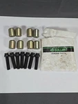 Sullair Compressor Sleeve Kit. Fixed Price $75.00.