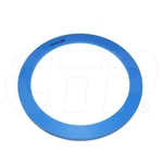 1058753 Bearing Thrust Fits Caterpillar 826G Ii 826H 825G 825H 980G. Fixed Price $47.45.