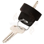 Fit Toro 106-5270 Ignition Set Replacement Mower Workman Gtx Reelmaster. Fixed Price $10.20.