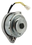 New Volt Alternator Fits Yanmar 121450-7720 Andre Niermann 02D12145. Fixed Price $111.97.