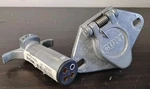 Curt 4-WAY Pin Round Connector Plug 58060 & Socket 58070. Same As 58761. Fixed Price $13.95.