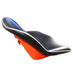 E-35110-85014 Tractor Seat Fits Kubota L295F, L295DT, L245H, L2350F ++. Fixed Price $128.99.