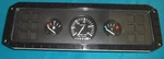 Agco Massey Ferguson 051-615T1 Turotest 428-013 Tractor Instrument Panel Display. Fixed Price $300.00.