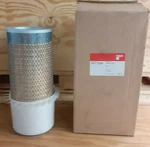 Fleetguard AF1735K Air Filter. Fixed Price $53.81.