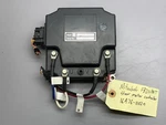 Mitsubishi FB20PNT Caterpillar Controller 16A76-11020 Module. Fixed Price $570.00.