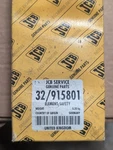 Jcb Backhoe Loader 1400B 1550B 1600B 1700B 214 215 216 217 3CX 3DX 4CX. Fixed Price $38.95.