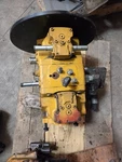 Cat Hydrostatic Pump Group-piston 3987456 398-7456. Fixed Price $4200.00.