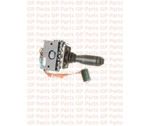 Grove 7352000970, Controller Assembly, Steer/dri MS4 Style, MZ46CXT, AMZ50XT. Fixed Price $619.00.