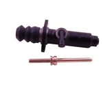 Hyster 0309644, Cylinder - Master, S30XL, S35XL, S40XL, S50XL. Fixed Price $101.99.