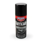 Birchwood Casey Barricade Anti Rust Protection Aerosol 10 Oz Multi Purpose Gu.... Fixed Price $24.39.