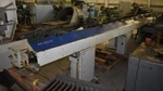 1.265" X 243" (20'3") Iemca "AS332CT" Automatic Magazine Bar Feed - #27161. Fixed Price $5450.00.
