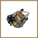 Fuel Injection Pump 436-1091 1J770-53051 For Cat 906M 907M 908M Loader. Fixed Price $409.40.