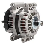 Alternator 120A TH366C TH407C D3K2 D5K2 914M CB-44B 12V 8600376 Caterpillar. Fixed Price $235.25.