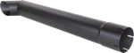 Pipe 5M5856 Fits Caterpillar D5CIIIXL D5CLGP IT12F IT14B IT14F IT14G2. Fixed Price $89.60.