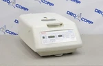 Thermo Shandon Cytospin 4 Cytocentrifuge A78300101. Fixed Price $597.00.