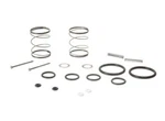 Part # MY6161 Fits Mec, Kit Spring & Oring, 1948HT, 2548HTT. Fixed Price $94.00.