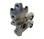 Tractor Protection Valve Tp- 3DC Replaces Bendix: 109792. Fixed Price $54.50.