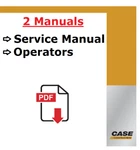 Case 1150D 1155D Crawler Bull Dozer Loader Service Manual Repair Operators. Fixed Price $49.99.