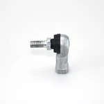 End Rod For Kubota Loader Link Lever Speed Control L4630 L4740 L4760 L48. Fixed Price $29.75.