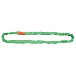 Lift-all EN60X16 Roundsling, Endless, L, 5300 Lb Cap. Fixed Price $85.49.