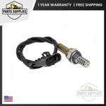 Oxygen Sensor Gfi Fits Yale Forklift 580048273 Hyster 1557546. Fixed Price $159.31.