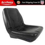 New Seat For Kubota L3010 L3410 L3710 L4310 L4610 Compact Tractors L48 Backhoe. Fixed Price $107.08.