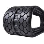Rubber Tracks Size 450X86X58 Kubota SVL90 SLV90-2 SLV95 SVL95-2 SLV97-2. Fixed Price $3050.00.