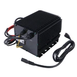 Battery Charger B01-05-0056 For Bil-jax Boom Lift 4527A 45XA 2622T 3522A 55XA. Fixed Price $255.01.