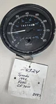 Ford CF7000 1994 Speedometer. Fixed Price $100.00.