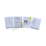 Caterpillar 279C 299C Loader Hydraulic Schematic Service Manual. Fixed Price $85.00.