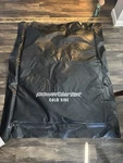 Powerblanket Xtreme EH0304 Ground Thawing Black. Fixed Price $300.00.