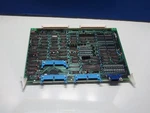 Mazak 50/30 Cnc Mill Mitsubishi Circuit Board FX52A BN624A220H01. Fixed Price $99.99.
