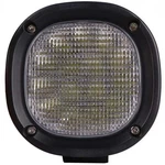 CAT9X9484 Cree Led Flood Beam Fender Light, 3375 Lumens Fits Caterpillar. Fixed Price $160.39.