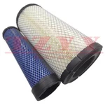 Air Filter Set For Fiat 1849148, 1930589, 84036676, 99478393, LP02P000043. Fixed Price $20.19.