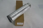 Air Conditioner Accumulator Drier For Komatsu John Deere Hitachi Kubota. Fixed Price $29.99.