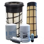 Cfkit Filter For John Deere 310L 310SLHL 315SL 410L Backhoe Loader. Fixed Price $184.00.