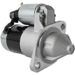 Starter For Gehl Skid Steer Loader SL3410 SL3610 1982-ON Isuzu Eng; SHI0113. Fixed Price $152.78.