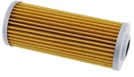 16271-46530 Fuel Filter Element Fits For Komatsu Tractor Oem No. 119810-55650. Fixed Price $11.59.