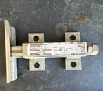 Bryant Products 100-3-SS-SF-BP Telescoper Conveyer Belt Tensioner 51500. Fixed Price $50.00.