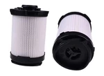 05833045 Hydraulic Oil Filter Fit For Bomag Roller BW11 RH-5 BW138 AD-5 BW145. Fixed Price $69.28.