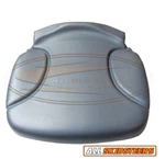For Bobcat Suspension Seat Bottom Cushion S220 S250 S300 S330 A220 A300 Skid. Fixed Price $119.95.
